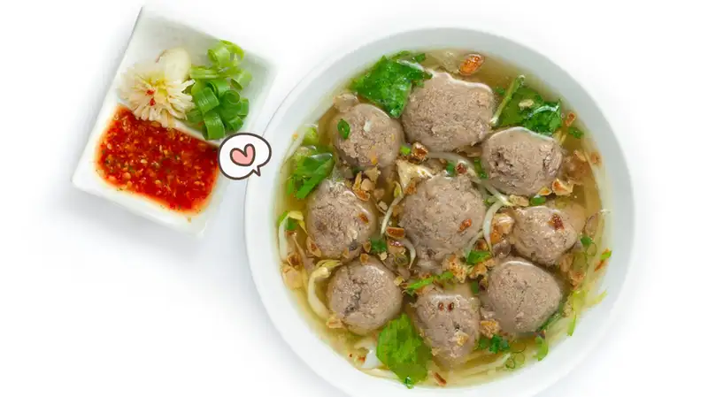 Mesin Penggiling Bakso Futake