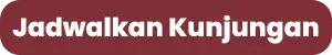 button jadwalkan kunjungan ke showroom futakebakso