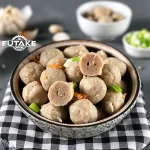 Buat Bakso Pakai Air Panas Atau Dingin? Jangan Salah Suhu!