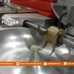 Mesin Giling Bakso Rusak? Apa Saja yang Bisa Diservice dan Bagaimana Caranya?